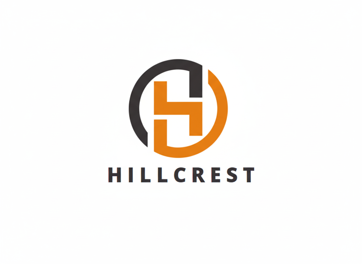 Hillcrest