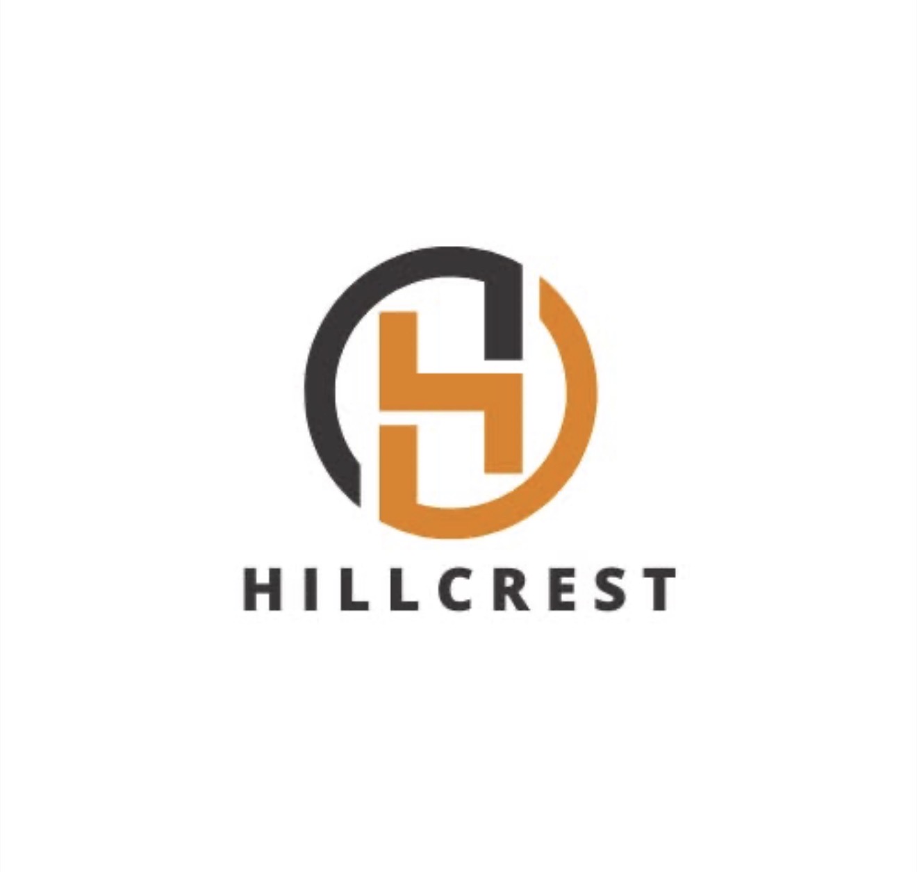 Hillcrest